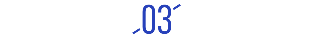 03.